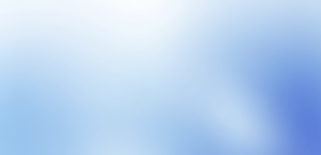 Hero section background