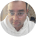 Abhay R.